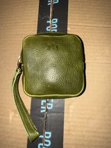 Meredith C. review photo