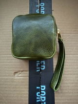 Meredith C. review photo
