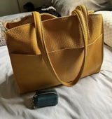Dianna review photo