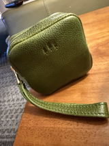 Debbie B. review photo