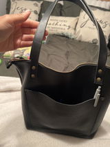 Kiki F. review photo