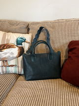 Jo H. review photo