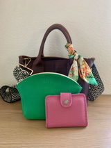 Amy S. review photo