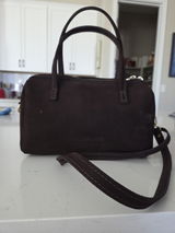 Debi S. review photo