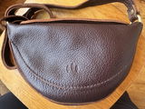 Christine D. review photo