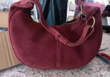 Hether A. review photo