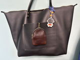 Corina M. review photo