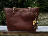 Christine D. review photo