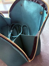 Lynette B. review photo