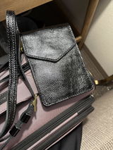 Suzi V. review photo