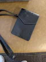 Suzi V. review photo