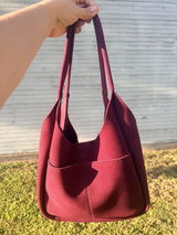 Clarissa H. review photo