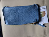 Diane T. review photo