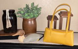 Shannon T. review photo