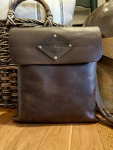 Shannon T. review photo