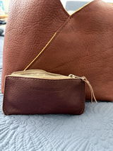 Blanca V. review photo