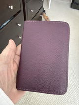 Sue M. review photo
