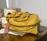 Alexandrea review photo