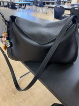 Chelsea R. review photo