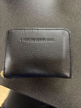 Chelsea R. review photo