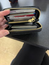 Chelsea R. review photo