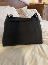 Leslie L. review photo