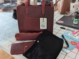 Sheila C. review photo