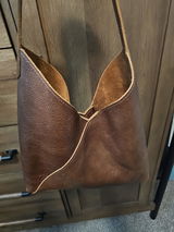Amy S. review photo