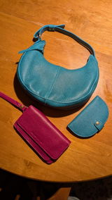 Ashley L. review photo