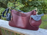 Christine D. review photo