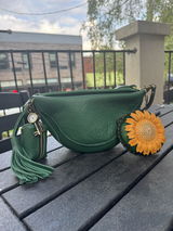 Christine D. review photo