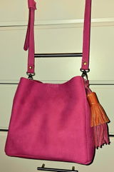 Lisa R. review photo