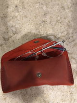 kelly m. review photo