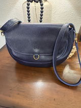 Alma C. review photo