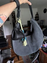 Ayla G. review photo