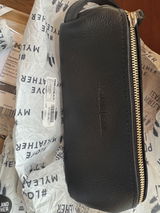 Christine D. review photo