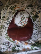 Esme V. review photo