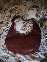 Esme V. review photo