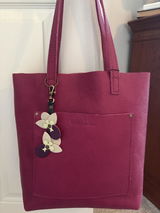 Dawn P. review photo