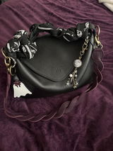 Krystin E. review photo