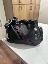Krystin E. review photo