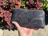 Pamela S. review photo