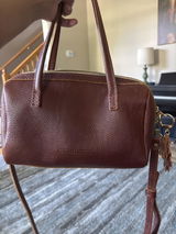 Amber C. review photo