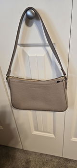 Trudy L. review photo