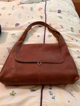 Holly S. review photo