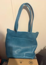 Bailey C. review photo