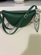Mayra C. review photo