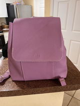 Jillian L. review photo
