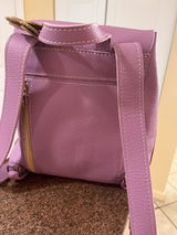 Jillian L. review photo