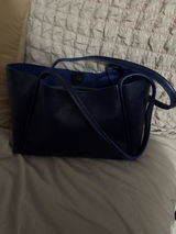 Margarita G. review photo